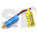 BLH3707   Blade 130X Brushless Main Motor (6730kV)  130X